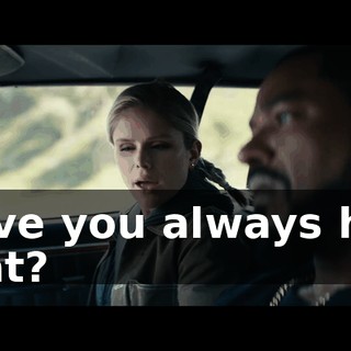 398b1008-c030-4c26-b65b-8959a1a7cdc4.gif