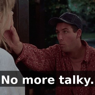 398bc3a9-9260-4b8d-8a03-a809f711995f.gif