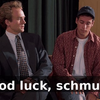 398c0230-ab57-44a6-bd5f-818142cc3673.gif
