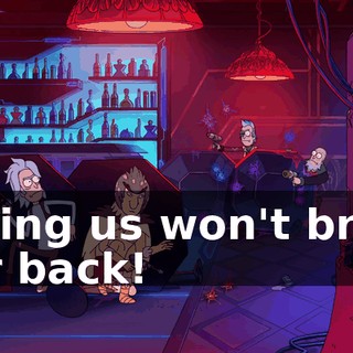 398c305f-fa8e-4050-a5d9-ba7003bf6104.gif