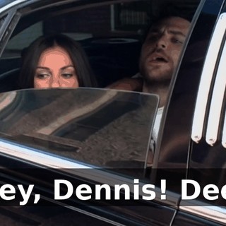 398c89fb-37e5-465b-9e8a-2a7083eb978c.gif