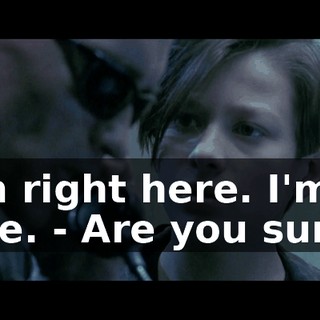 398ccb44-62b4-4ed7-b313-705e3b129b97.gif