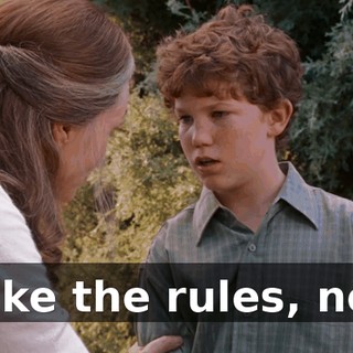 398ce742-7964-4e8a-ab39-51d7f94ae584.gif