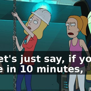 398d463f-4ed0-41e4-92f1-5d4760c6b07f.gif