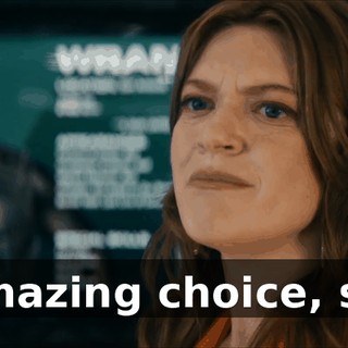 398e36c8-e332-4559-855c-8fce7087327c.gif