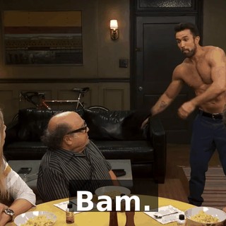 398e4b6f-2210-4d25-8d54-952e17518941.gif