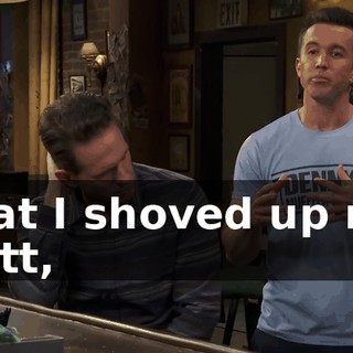 398ec3d0-9703-4cfc-a0d3-55ce34aab674.gif