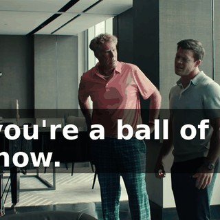 398f385d-547b-44c4-b3ff-ddf68f7c8384.gif