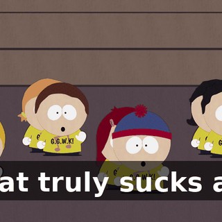 398f502e-9b74-4279-bbff-646fe33b55ed.gif