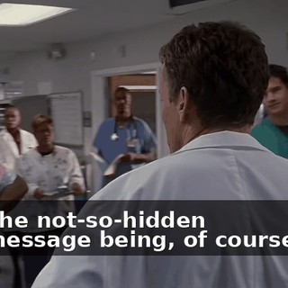 398f7882-7223-4e84-8a45-6dba3b60d4c9.gif