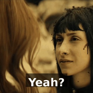 3990197f-5978-4f3c-b8de-1614979aad8d.gif