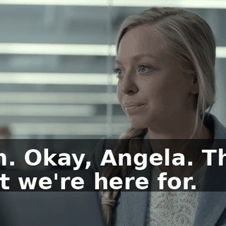 39901eee-200d-416e-b844-7d35d450ff76.gif