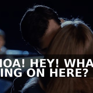 39905806-ea06-42a9-8686-6198c89ccf81.gif