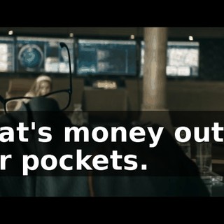 399062bd-6093-4a66-a263-6589b45dc6d1.gif
