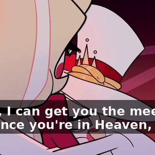 39908313-f628-46e2-8952-637b42b98598.gif