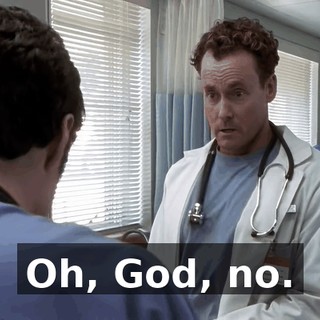 3990b261-710e-4757-9270-46e94f23eff3.gif