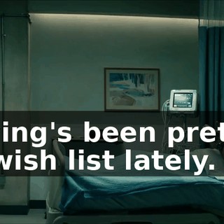 399119c1-9a66-44fb-8926-7648b9db751c.gif
