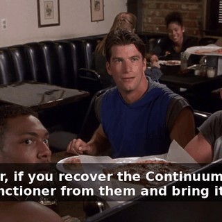 3991b612-3780-4e6d-a899-b2e7d67e3ebf.gif