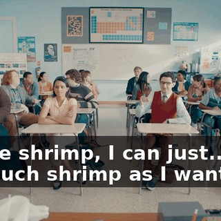 3991e90e-7a80-4bf2-a536-33c505afad44.gif