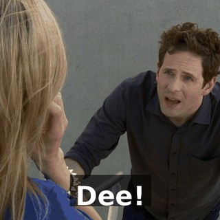 3991f23d-3240-4bc7-a207-7aa42bea03f4.gif