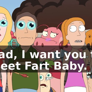 3992444b-5bd9-4780-bebd-ea0c178c441a.gif