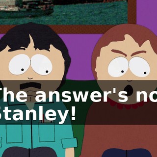39924f11-6bc9-4236-94a8-04527011b7ec.gif