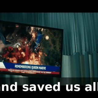 3992df0a-dafa-433f-8fcd-7c492a72222b.gif