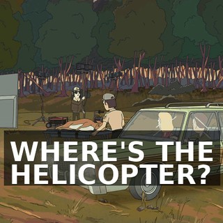 39935e9c-d766-428c-ad0e-f659891f82f5.gif