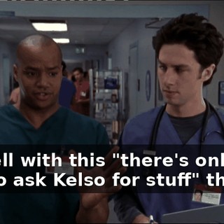 399399e0-c5a8-4ff9-ad0c-32aa66ebc694.gif
