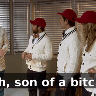 399407a3-4749-42e5-bc8f-0b895eb2e114.gif