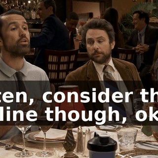 39940c84-ddb0-48ac-97dd-1a1148065795.gif
