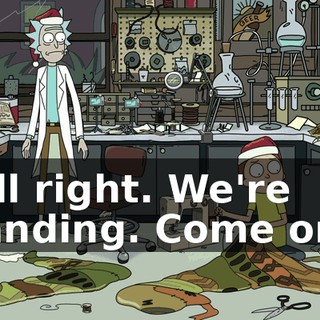 39944364-42d4-424b-bb3a-20e8daaa0e69.gif