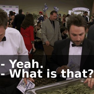 39944acd-3bd9-4cd3-84c8-91a92b523e50.gif