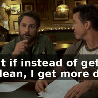 39946864-176b-4abe-8a5b-718fa59d4a0b.gif