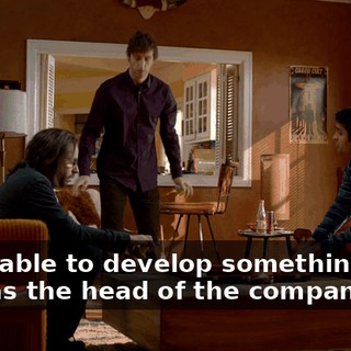 39949d22-6246-463b-a63b-77fd98fc2526.gif