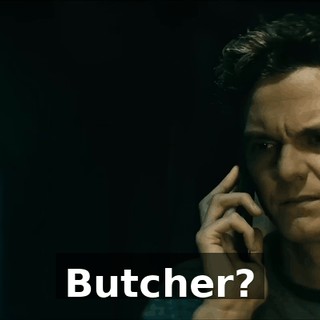 3994ad29-7f61-4ec8-abb3-7260df24de8c.gif
