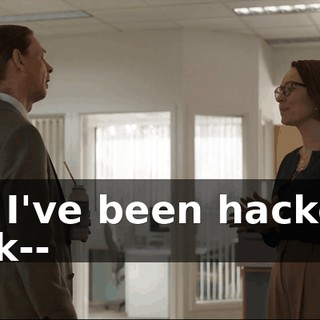 3994c548-2b9f-4992-89da-eeddcb64f907.gif