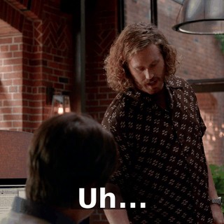 3995d769-4df4-458a-81a7-6b63c9f1088e.gif