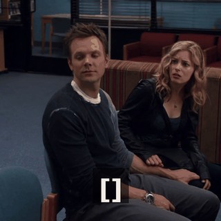 3995e831-3e33-4668-80ec-6a901a70bfc5.gif