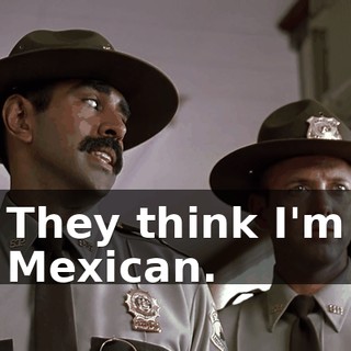 3995f358-ad55-4a8c-90d7-ecc0231c453c.gif