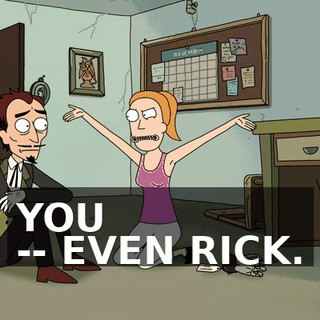 39962079-e5fd-428f-bcee-1a430ee8a534.gif
