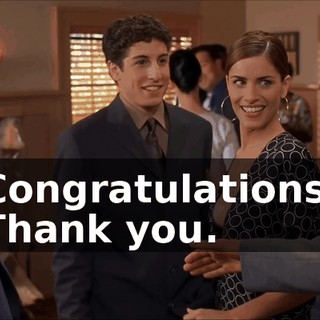 399643cc-3a94-4d80-8ffe-4ad0f2529e65.gif