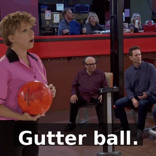 39969c0c-6136-45c4-bc12-d4ca06d5fbfb.gif