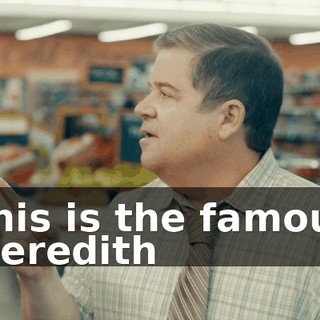 3997a74e-9618-4311-b9af-6eab1bc4ef91.gif