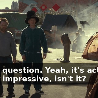 3997b72d-8553-4a8e-9b3e-1c6e157127f5.gif