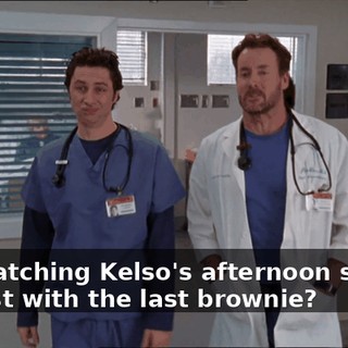 399805d7-c451-4642-b8f7-81be493e1f19.gif