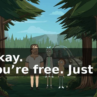 3998302b-dfe3-4f93-890d-c2ef3c64e8f1.gif