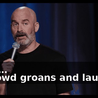 399837d1-abc7-4142-9089-94859f869707.gif