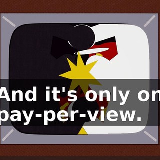 3998c74e-a8f8-47b9-9e48-ec6351a95984.gif