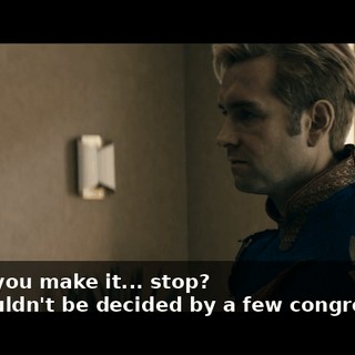 39990a22-6af9-4400-9f64-db7795328b59.gif